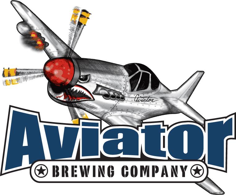 Aviator Brewing Company