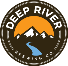 Deep River Brewing