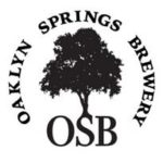 Oaklyn Springs