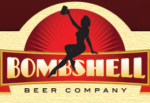 Bombshell Beer Company