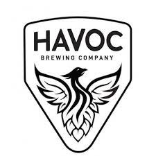 Havoc Brewing