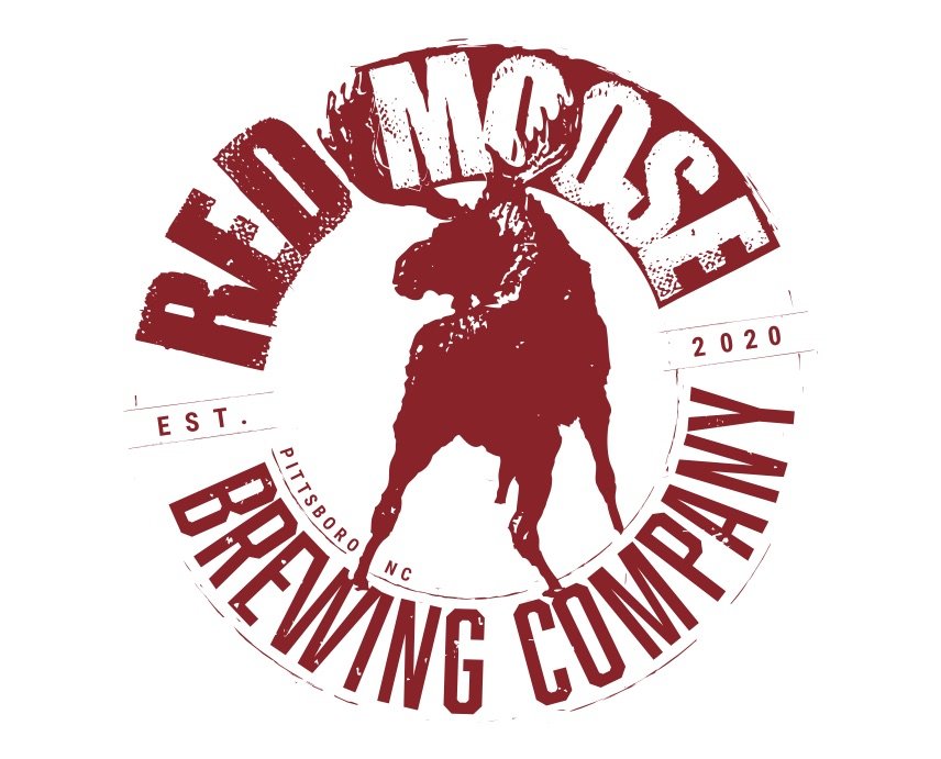 Red Moose Brewing